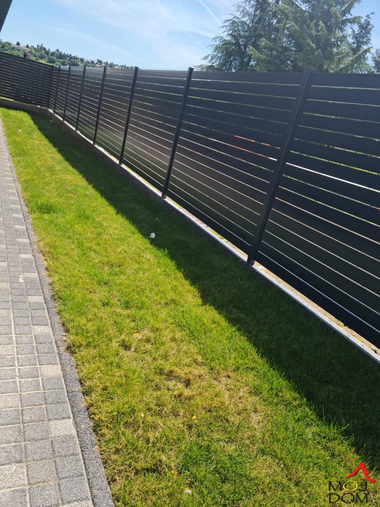 Stan,SREMSKA KAMENICA,POPOVICA,kv: 181, € 515000, ID: 1027254 42