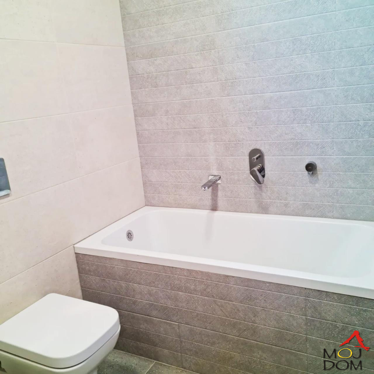 Stan,SREMSKA KAMENICA,POPOVICA,kv: 181, € 515000, ID: 1027254 24