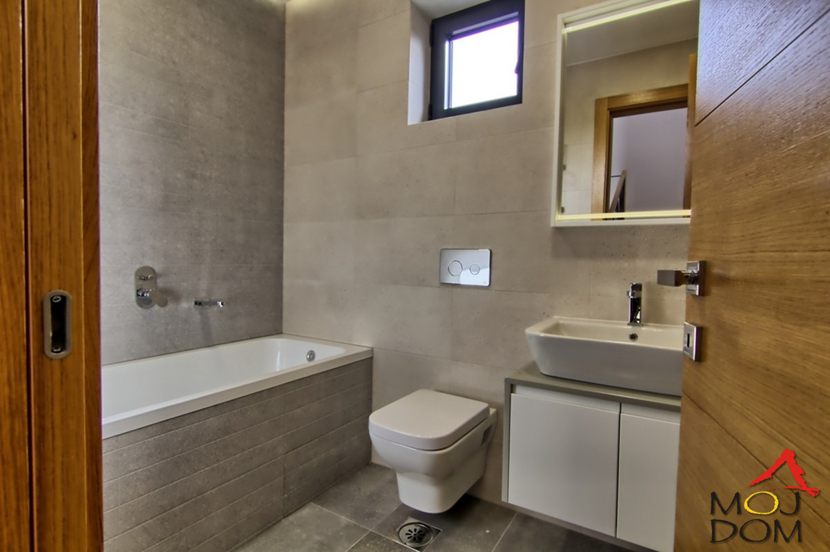 Stan,SREMSKA KAMENICA,POPOVICA,kv: 181, € 515000, ID: 1027254 25