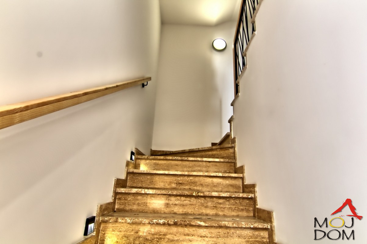 Stan,SREMSKA KAMENICA,POPOVICA,kv: 181, € 515000, ID: 1027254 35