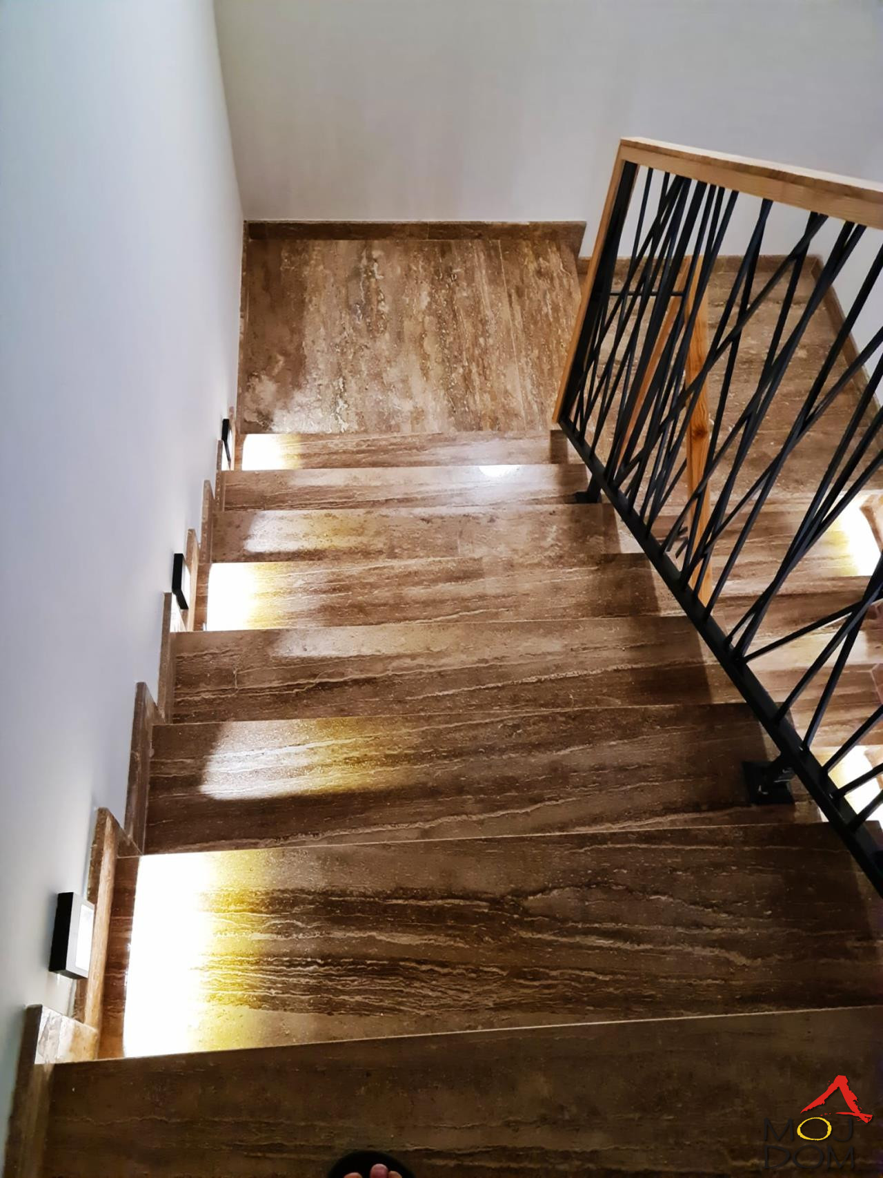 Stan,SREMSKA KAMENICA,POPOVICA,kv: 181, € 515000, ID: 1027254 32