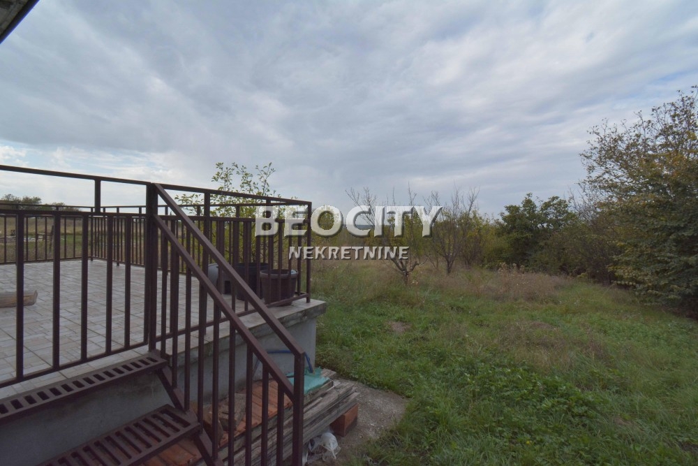 Trosobna kuća, 90 m2, Umka, Dušana Damjanovića ID: 103500 10