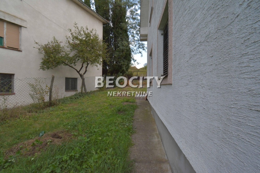 Trosobna kuća, 90 m2, Umka, Dušana Damjanovića ID: 103500 11