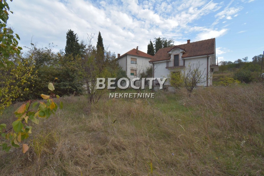 Trosobna kuća, 90 m2, Umka, Dušana Damjanovića ID: 103500 7
