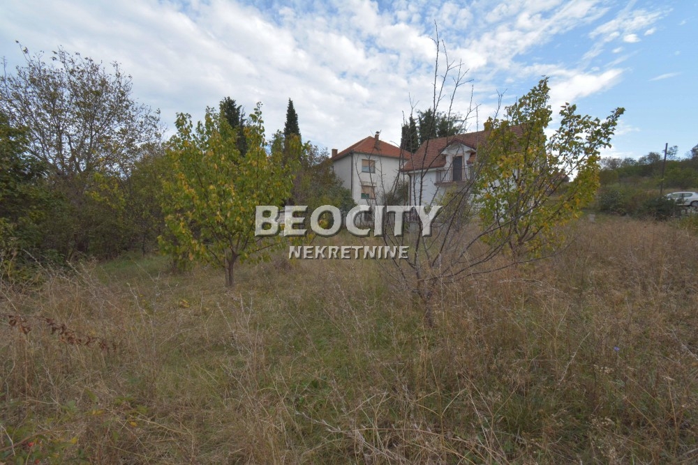 Trosobna kuća, 90 m2, Umka, Dušana Damjanovića ID: 103500 8
