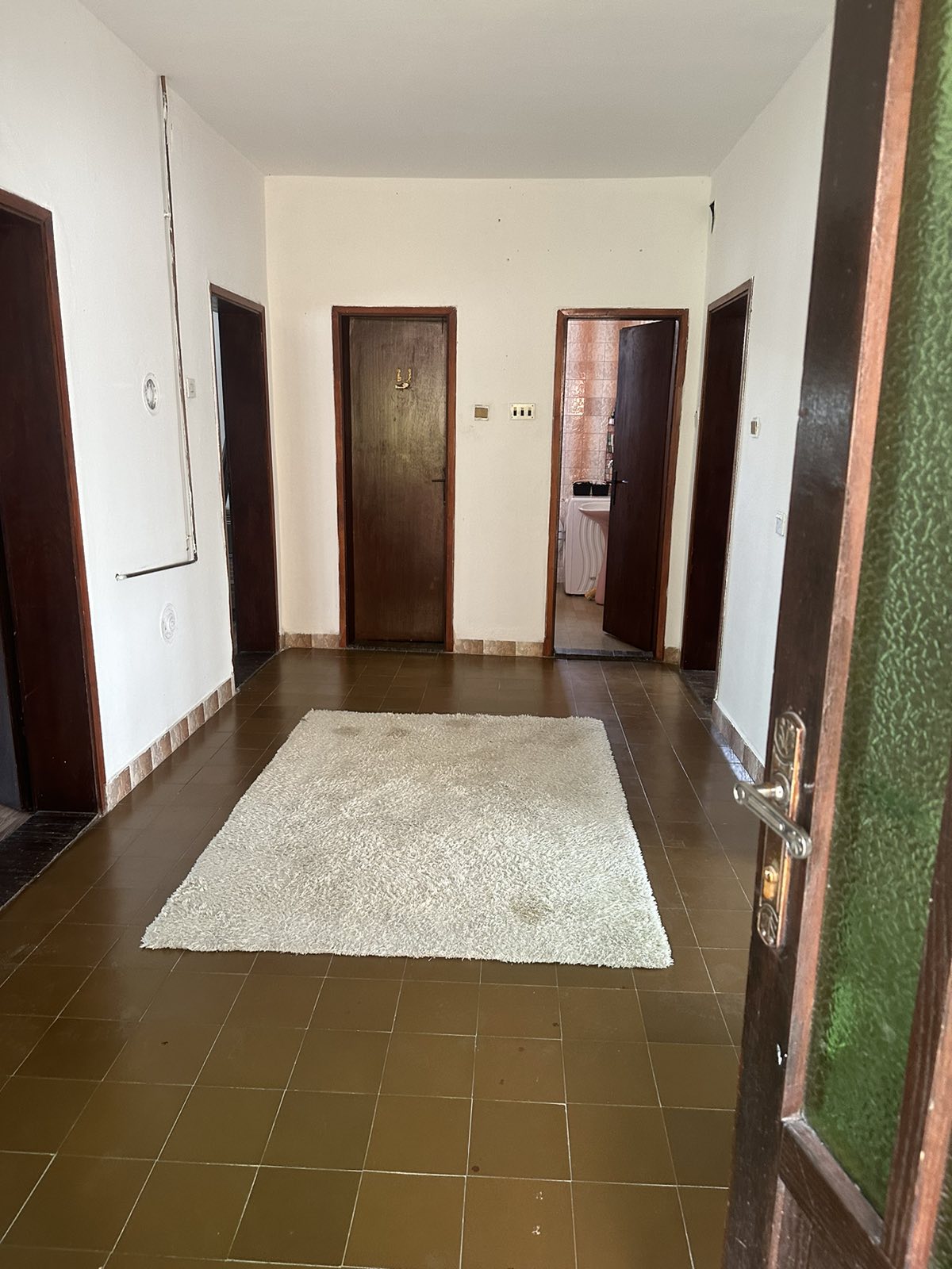 Prodajem kucu u Novim Karlovcima 2