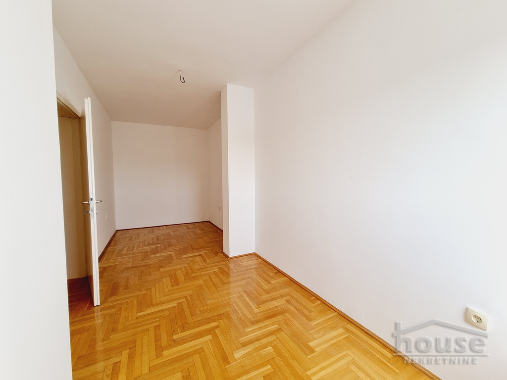 Stan,NOVI SAD,BULEVAR 86m2,159650€ , ID: 1054423 28