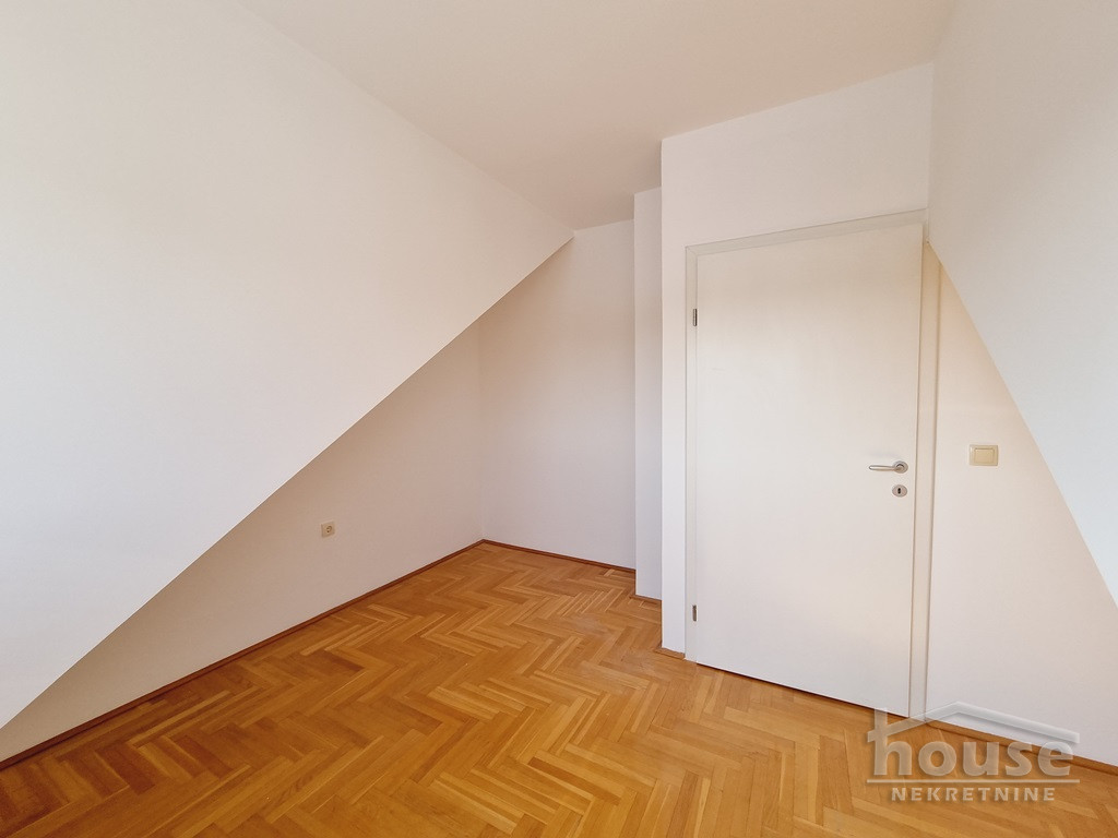 Stan,NOVI SAD,BULEVAR 86m2,159650€ , ID: 1054423 17