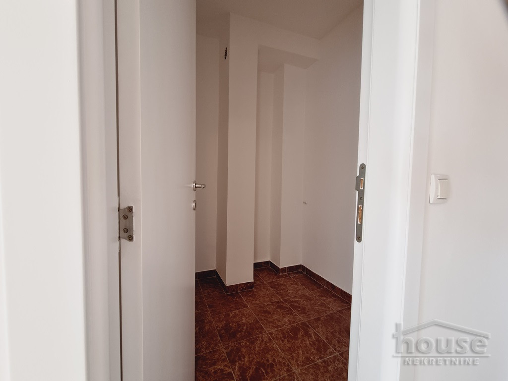 Stan,NOVI SAD,BULEVAR 86m2,159650€ , ID: 1054423 10