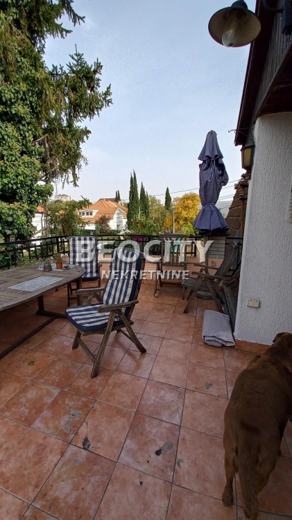 Trosoban stan, 110 m2, Adamovićevo naselje ID: 103441 10