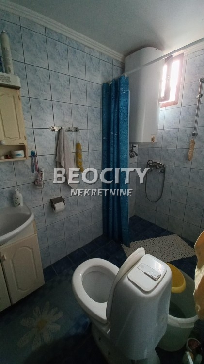 Trosoban stan, 110 m2, Adamovićevo naselje ID: 103441 8