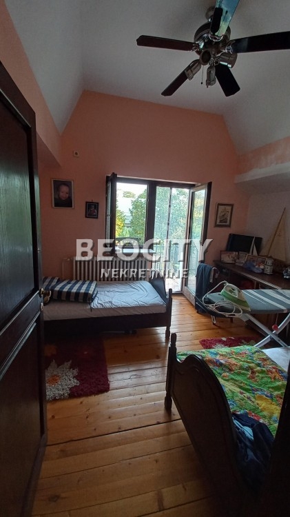 Trosoban stan, 110 m2, Adamovićevo naselje ID: 103441 6