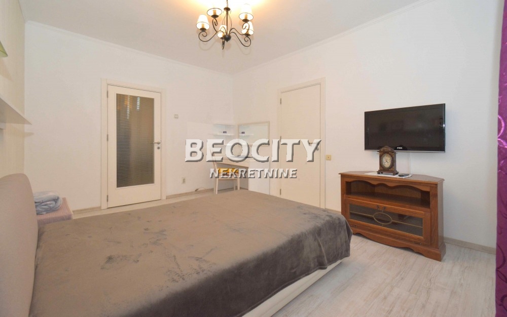 Dvosoban stan, 64 m2, Centar ID: 90854 10