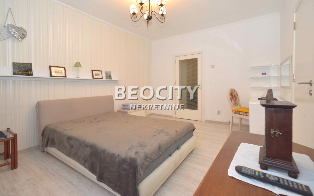 Dvosoban stan, 64 m2, Centar ID: 90854 9