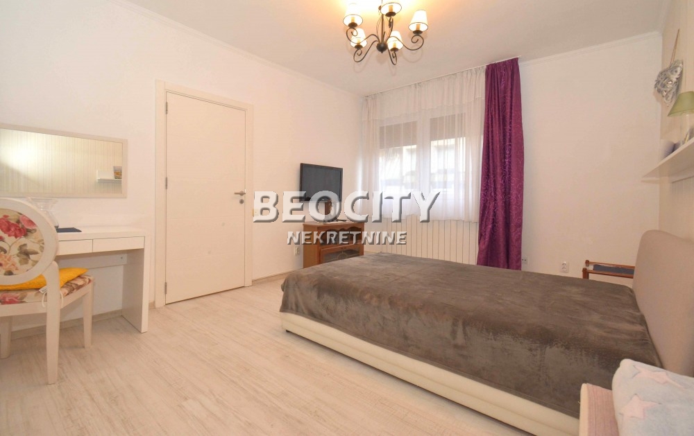 Dvosoban stan, 64 m2, Centar ID: 90854 11