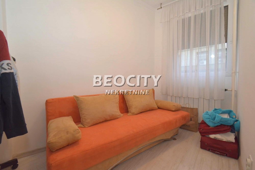 Dvosoban stan, 64 m2, Centar ID: 90854 12