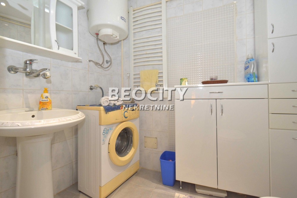 Dvosoban stan, 64 m2, Centar ID: 90854 13