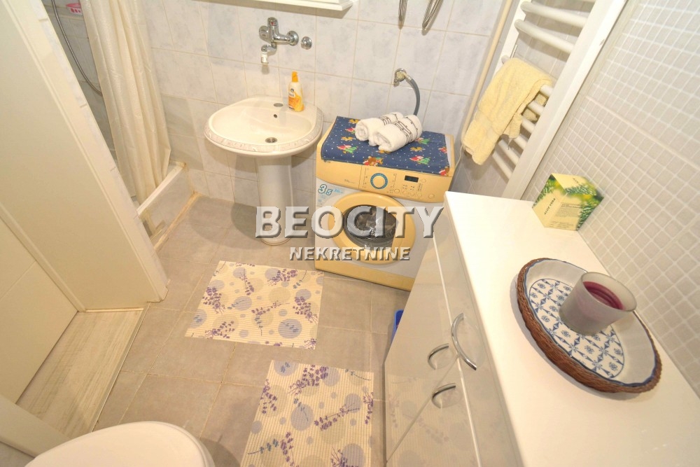 Dvosoban stan, 64 m2, Centar ID: 90854 14