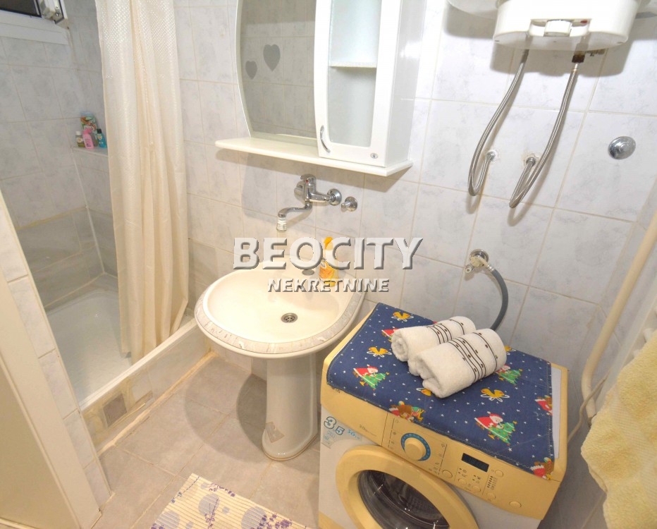 Dvosoban stan, 64 m2, Centar ID: 90854 15