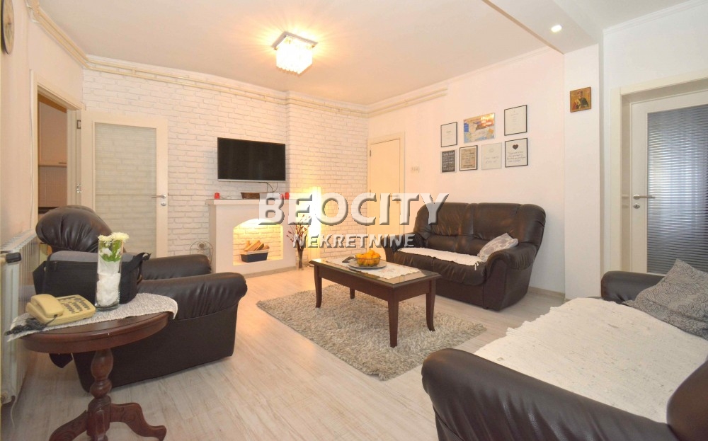 Dvosoban stan, 64 m2, Centar ID: 90854 3