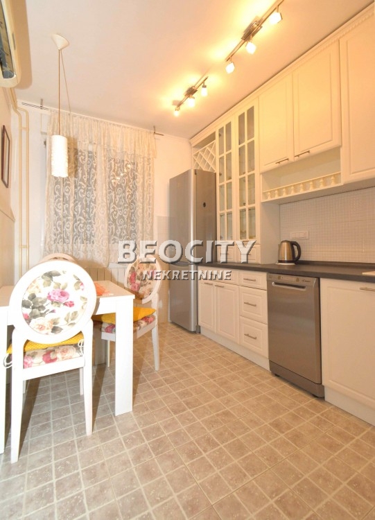 Dvosoban stan, 64 m2, Centar ID: 90854 7