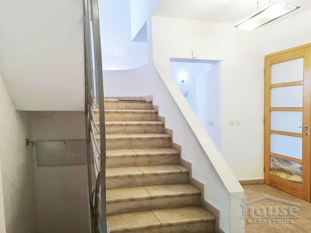 Kuca,SREMSKA KAMENICA,TATARSKO BRDO449m2,465000€ , ID: 3045893 12