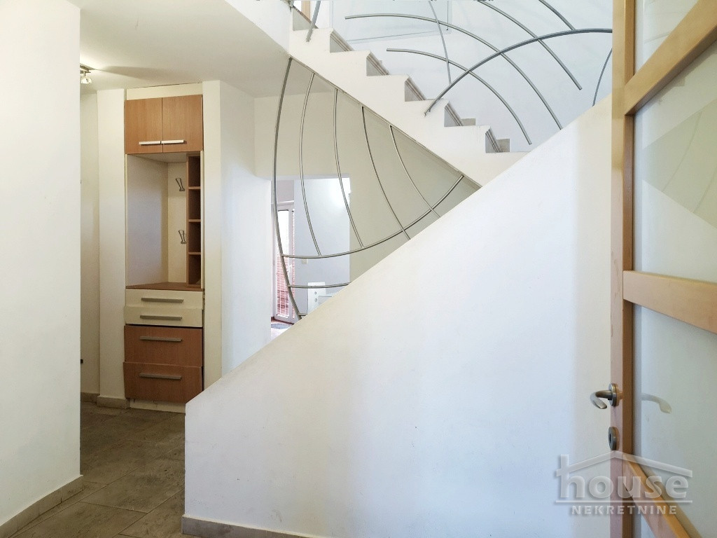 Kuca,SREMSKA KAMENICA,TATARSKO BRDO449m2,465000€ , ID: 3045893 13