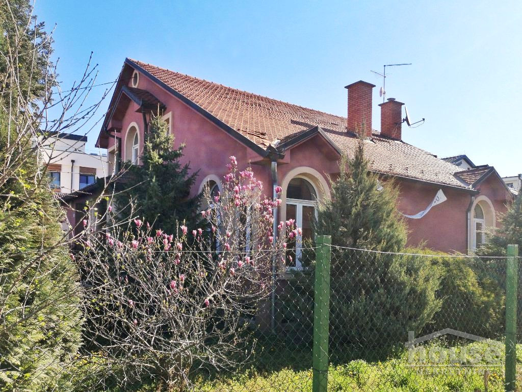 Kuca,SREMSKA KAMENICA,TATARSKO BRDO449m2,465000€ , ID: 3045893 5