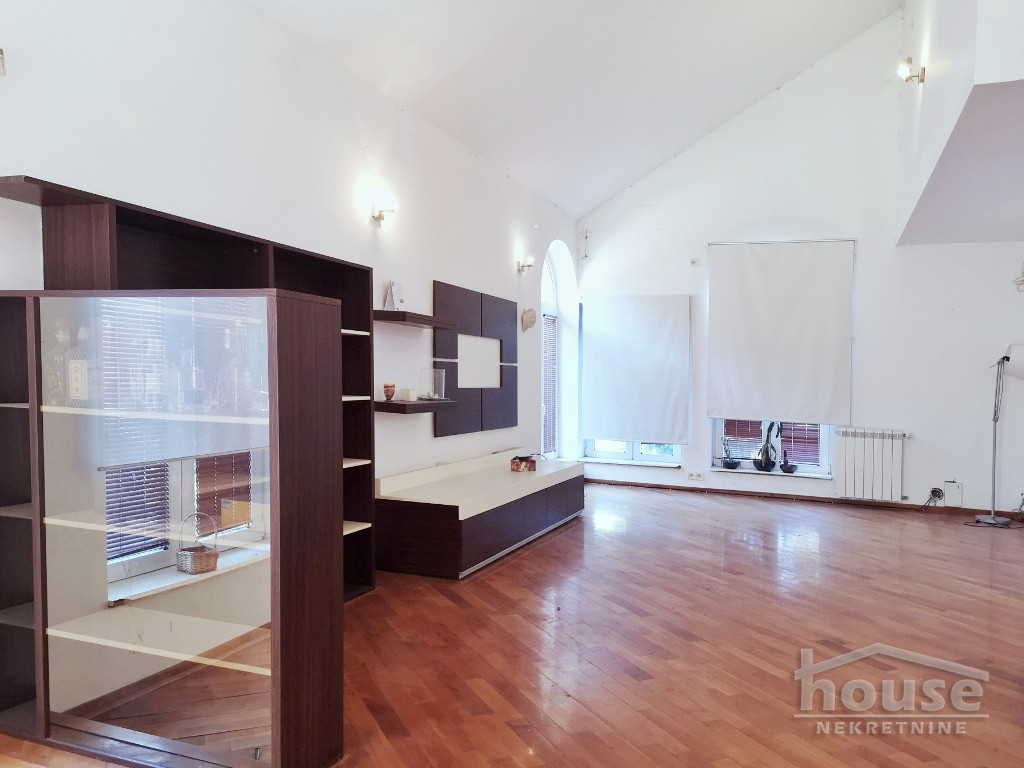 Kuca,SREMSKA KAMENICA,TATARSKO BRDO449m2,465000€ , ID: 3045893 6