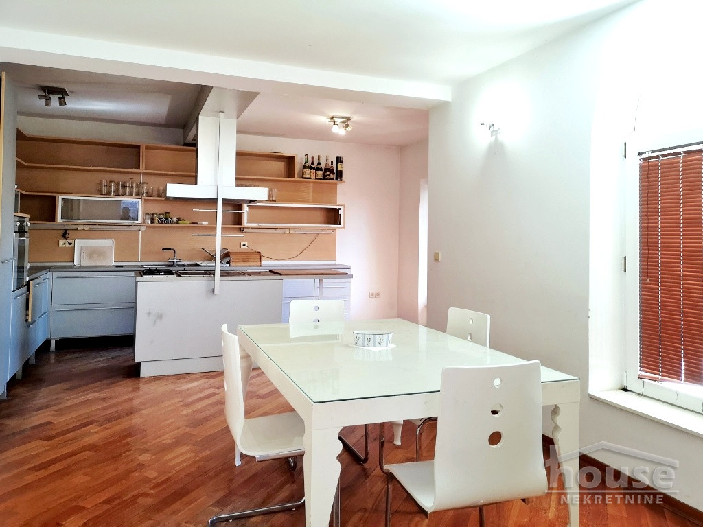 Kuca,SREMSKA KAMENICA,TATARSKO BRDO449m2,465000€ , ID: 3045893 10