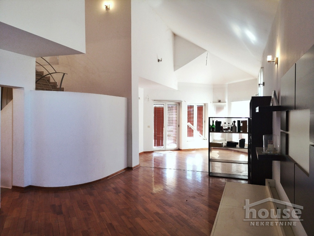 Kuca,SREMSKA KAMENICA,TATARSKO BRDO449m2,465000€ , ID: 3045893 11