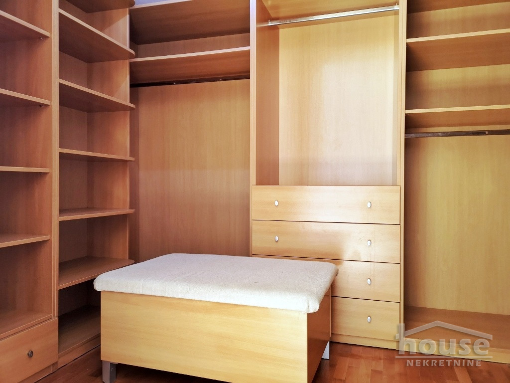 Kuca,SREMSKA KAMENICA,TATARSKO BRDO449m2,465000€ , ID: 3045893 16