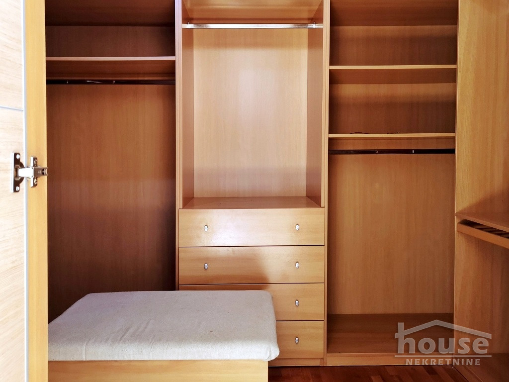 Kuca,SREMSKA KAMENICA,TATARSKO BRDO449m2,465000€ , ID: 3045893 17