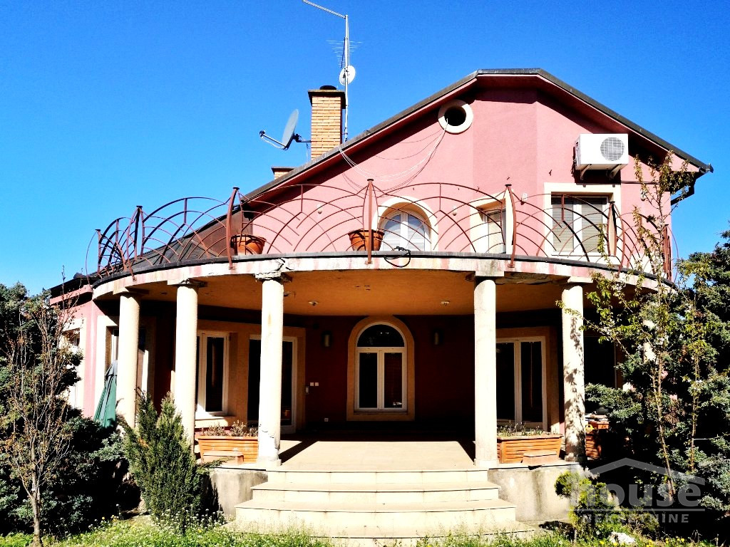 Kuca,SREMSKA KAMENICA,TATARSKO BRDO449m2,465000€ , ID: 3045893 22