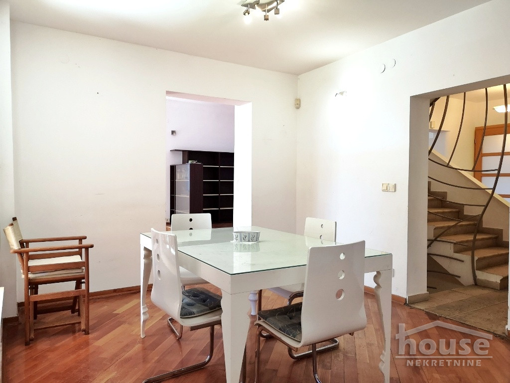 Kuca,SREMSKA KAMENICA,TATARSKO BRDO449m2,465000€ , ID: 3045893 8