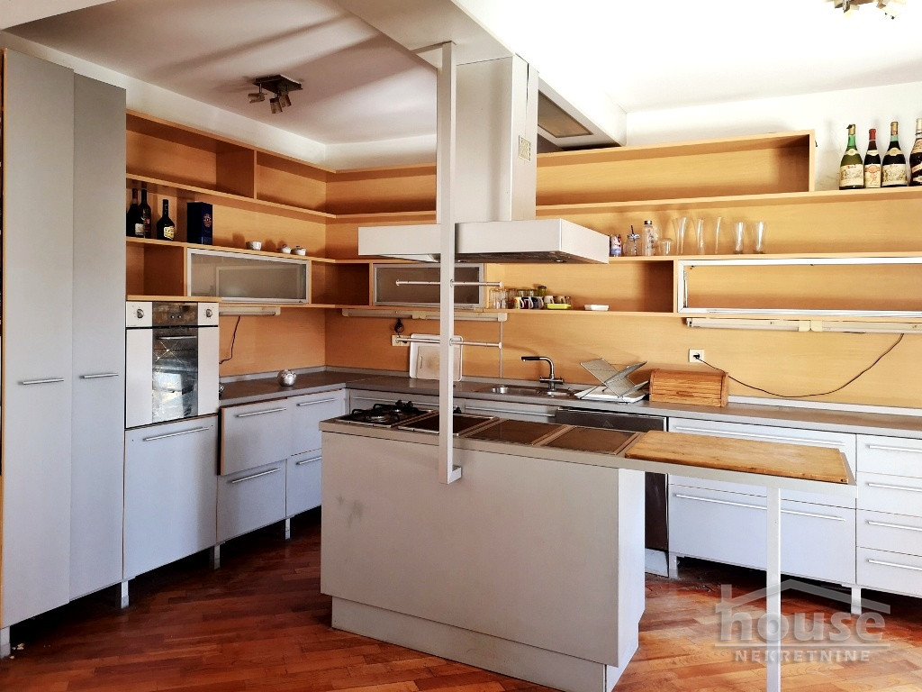 Kuca,SREMSKA KAMENICA,TATARSKO BRDO449m2,465000€ , ID: 3045893 9