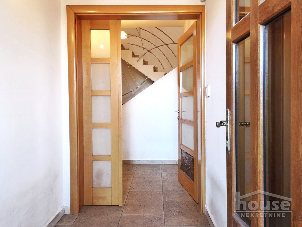 Kuca,SREMSKA KAMENICA,TATARSKO BRDO449m2,465000€ , ID: 3045893 14