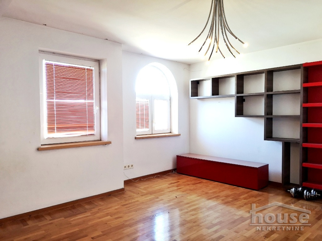 Kuca,SREMSKA KAMENICA,TATARSKO BRDO449m2,465000€ , ID: 3045893 15