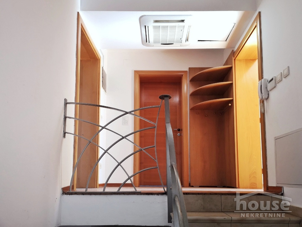 Kuca,SREMSKA KAMENICA,TATARSKO BRDO449m2,465000€ , ID: 3045893 20