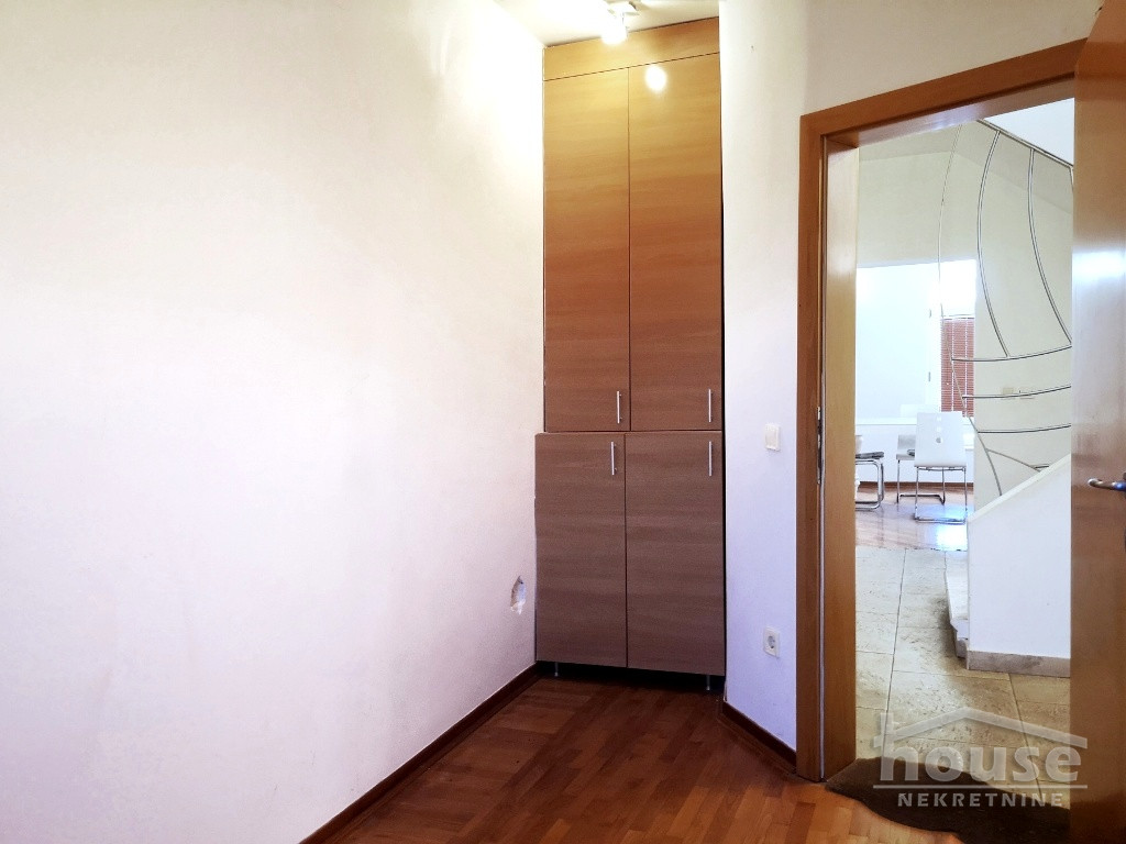 Kuca,SREMSKA KAMENICA,TATARSKO BRDO449m2,465000€ , ID: 3045893 21