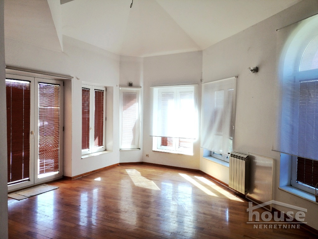 Kuca,SREMSKA KAMENICA,TATARSKO BRDO449m2,465000€ , ID: 3045893 7