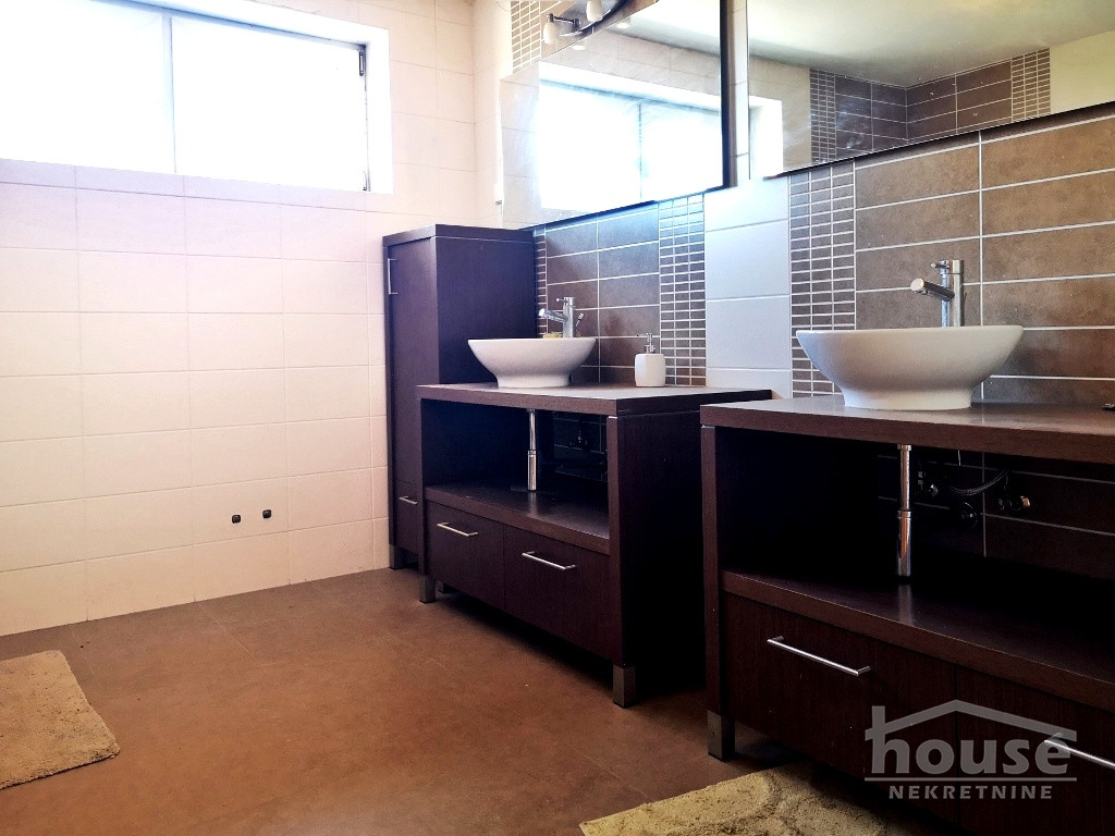 Kuca,SREMSKA KAMENICA,TATARSKO BRDO449m2,465000€ , ID: 3045893 18