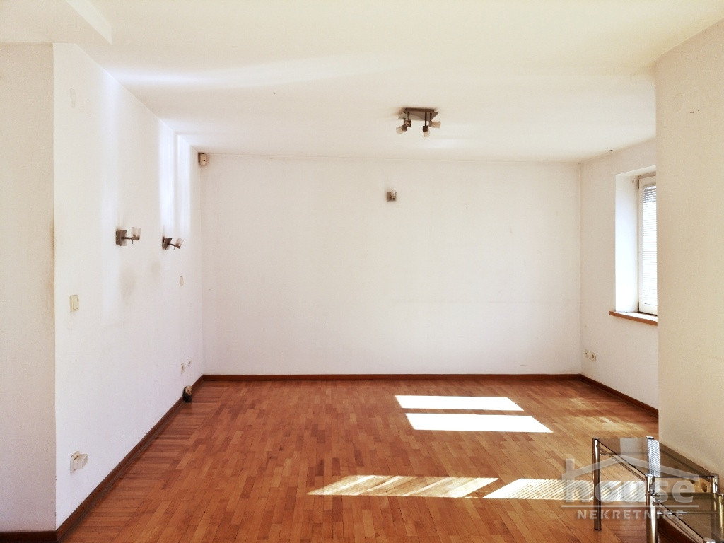 Kuca,SREMSKA KAMENICA,TATARSKO BRDO449m2,465000€ , ID: 3045893 19