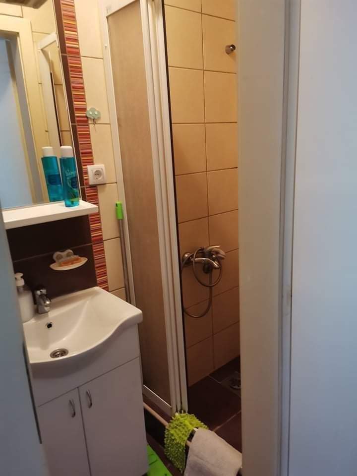 Izdajem stan na dan  na Zlatiboru  Moguća i prodaja  2