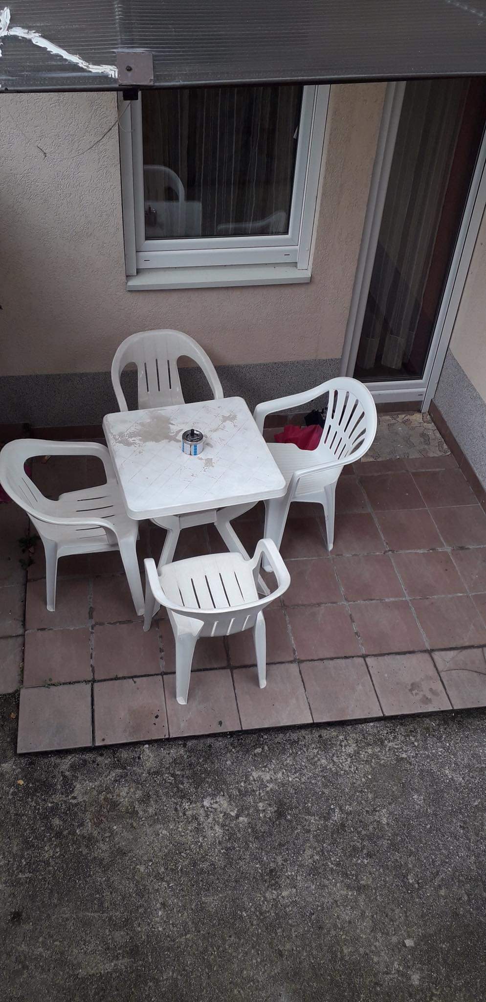 Izdajem stan na dan  na Zlatiboru  Moguća i prodaja  4