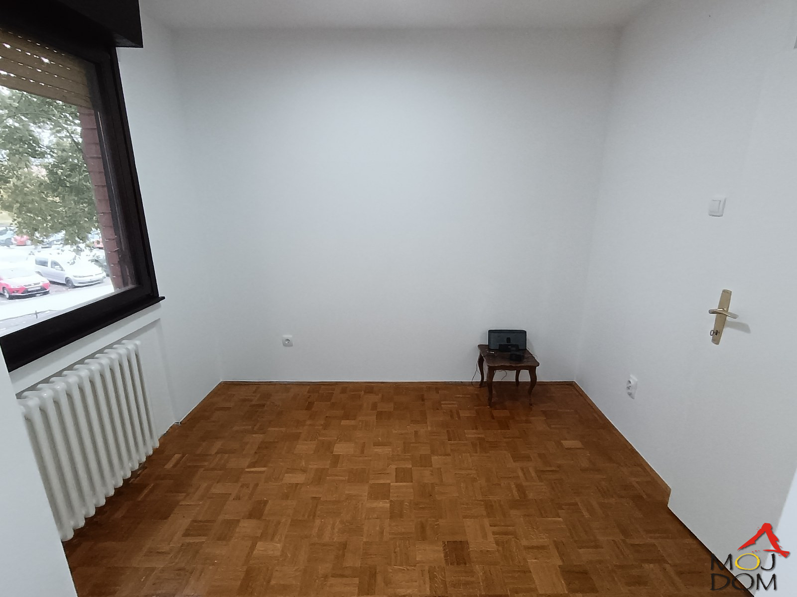 Stan,NOVI SAD,BULEVAR,kv: 75, € 188500, ID: 1027247 4