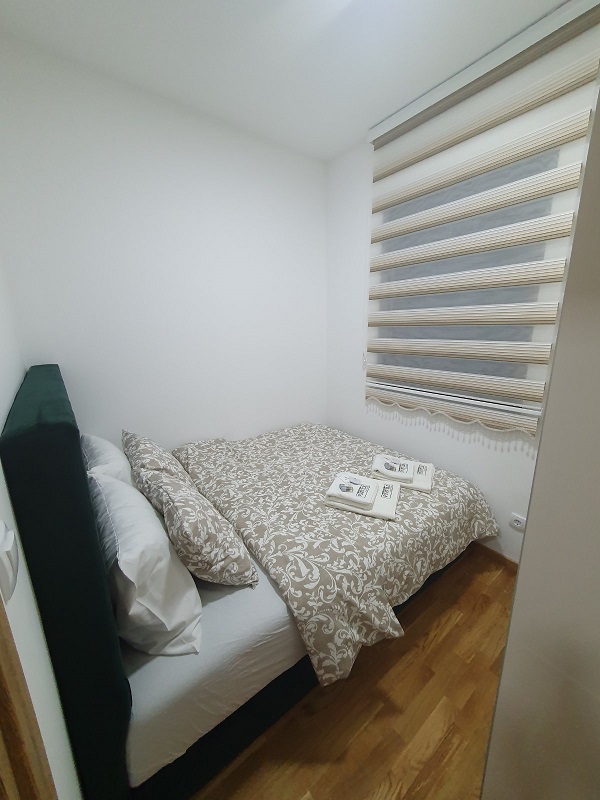 Zlatibor LUX apartman 3