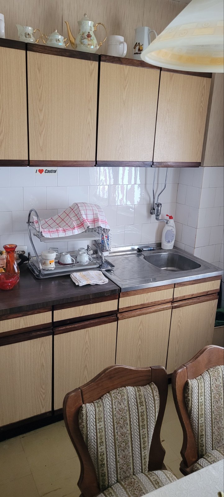 2 soban stan u starijoj zgradi 3