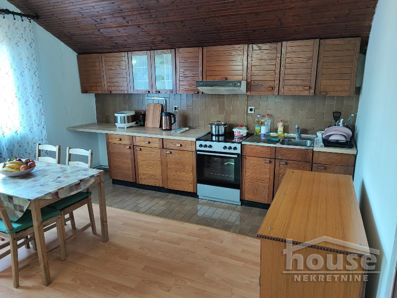 Kuca,NOVI SAD,TELEP238m2,288400€ , ID: 3045903 20