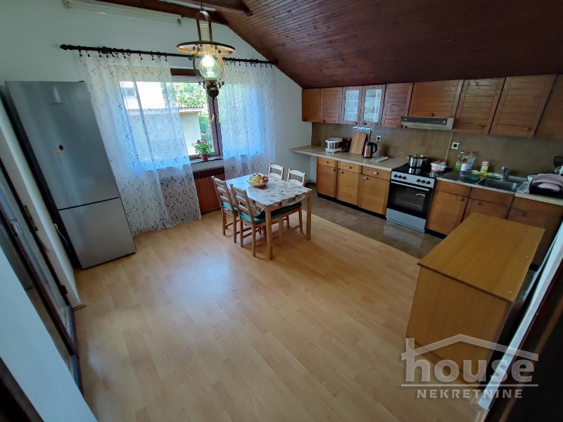 Kuca,NOVI SAD,TELEP238m2,288400€ , ID: 3045903 21